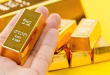 贵金属交易的时间是什么?哪个时间段交易比较好-安东环球