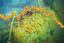 安东环球现货黄金平台资金交易安全吗?-安东环球