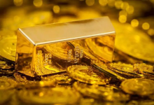 什么是布林线?如何运用布林线炒现货黄金-安东环球
